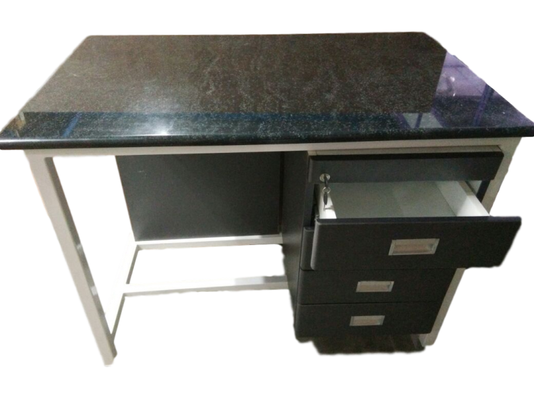 Granite Top Tables Specs Porosity Solutions